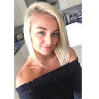 10+ "Layla Fox" profiles