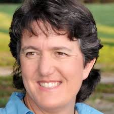 It's also worth celebrating the team who made the wonderful Film Elf. Lots  of Jewish names in the credits there.