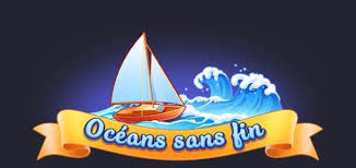 4 images 1 mot est un jeu mobile qui consiste à deviner un mot à partir de quatre images différentes. Solution 4 Images 1 Mot Oceans Sans Fin Juin 2021