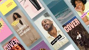 Check spelling or type a new query. Create Tiktok Videos For Free Canva