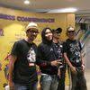 Download lagu surat narara judika mp3 dan video mp4. Lirik Dan Chord Lagu Surat Narara Dewi Marpaung