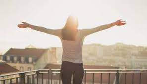 Resultado de imagem para FARDO PESADO