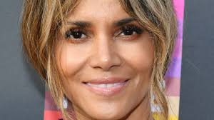 Sandra Bullock: Angeblich zwei Fehlgeburten!