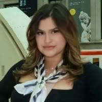 Courtney Hooker's Instagram, Twitter & Facebook