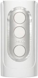 In this article, learn about the link between the holes in the to. Amazon Com Tenga Flip Hole Firmer Tighter Men Masturbation Sensational Intense Reusable Pleasure Device Thf 001 White Health Household