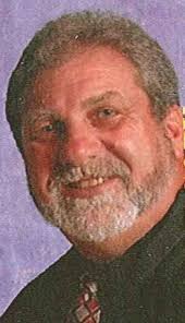 Dobbs Funeral Home Obituaries: August 2012