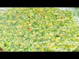 We did not find results for: Jinsi Yakupika Bamia Za Nazi How To Cook Coconut Okra