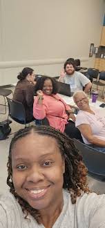 Livingston Parish Democratic Party