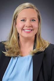 Neurosurgery in Gainesville, GA