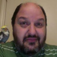 The Simply Scary Podcasts Network