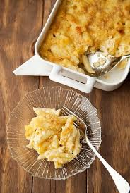 Mac And Cheese Recipe Use Real Butter Mac And Cheese Recipes Mac N Cheese Recipe