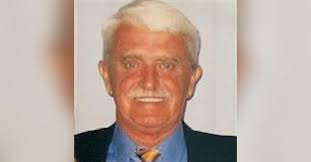 Michael (Mike) Charles Kinney Obituary