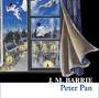 Profile Picture of Books by Guy Watson - HarperCollins Publisherson Google