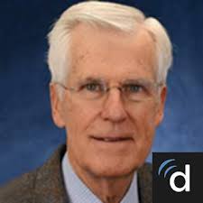 Dr. James T. Nugent, MD