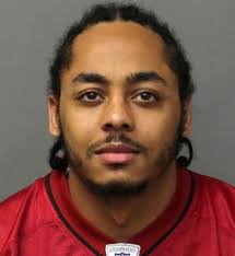 Toronto man wanted for murder arrested in Aruba, for different murder