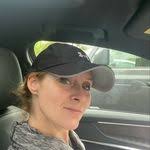 Adrian Trautmann's Instagram, Twitter & Facebook