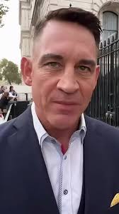 KEVIN LANE LEAVING PRISON! #kevinlane #leavingprison #fyp #viral #truecrime  #fightingforjustice #mrshawshank #fittedupfightingback