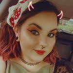 Keisha Phelps's Instagram, Twitter & Facebook