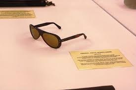 Check spelling or type a new query. Bruce Lee Original Persol Sunglasses Bruce Lee Bruce Lee Photos Bruce Lee Movies