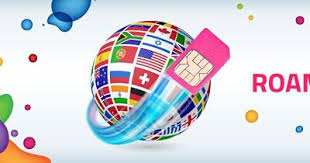 Maybe you would like to learn more about one of these? Dezactivare Roaming Digi Vodafone Orange Telekom Blog Media Max