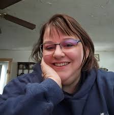 Exactly four years ago, Steven Kilwein was found murdered in his home at  101 N 9th Avenue. Since that time, the family has been looking for answers,  and unfortunately, there has been