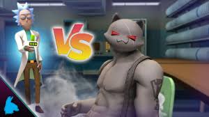 Gluposo e miausculo a origem do gluposo parte 2 fortnite movie youtube 35 000 produkte von 400 marken uber 80 filialen gra… gluposo e miausculo / fortnite travessura de miáusculo:. Xnivbd0xsibnzm