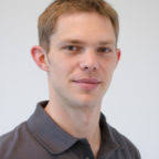 Goldimplantation zur Schmerztherapie