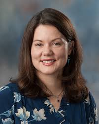 Fourth Midwife Joins Staff of Women's Health Center