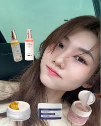 Jes楚涵- 还不轮到我打卡香港地铁站了😚