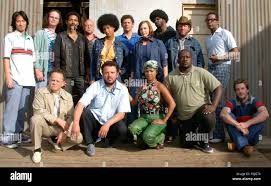 Bob grier hi-res stock photography and images