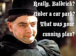 Books by Alison Weir