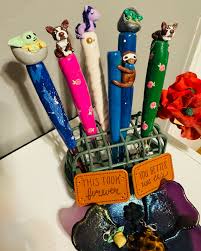 mollyscustomsilver knocked it out of the park with the buckles for  @granitemountain_archers 1st 3D Archery Buckle Series. They turned out  amazing! Thank you to @aaearchery for sponsoring!