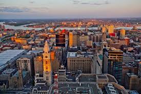Nbc10's aaron baskerville finds out why. Where To Watch July 4th Fireworks In Philly Curbed Philly