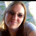 Amanda Wanamaker's Instagram, Twitter & Facebook