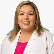 Dr. Adrian Rawlings, MD, Nurse Practitioner