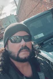 Final Goodbye (Christen Marucci) Producer/Co-Writer/Engineer by John Campos  (Producer/Engineer)