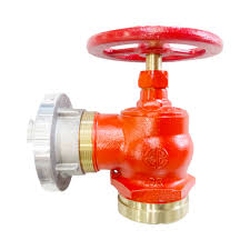 Matthews Fire Alarm