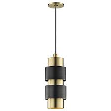 The hudson valley farmlink network offers the hudson valley farmland finder website, trainings hudson valley orchard great investment. Bruckner Pendant By Hudson Valley Lighting At Lumens Com
