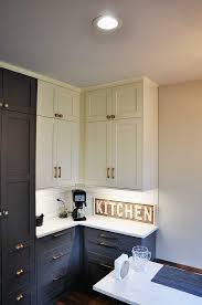 High quality materials · award winning designs · showroom in new york Ahoy An Ikea Kitchen With A True Shaker Style Door
