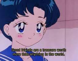 Check spelling or type a new query. Crush Quotes Anime Tumblr Retro Aesthetic Tumblr Dogtrainingobedienceschool Com