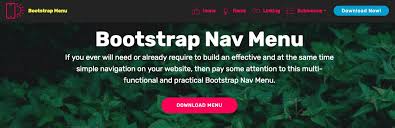 By clicking, you active a part of information or navigation that is hidden by default for ux purpose. 22 Best Hamburger Menu Examples For Mobile Apps And Websites