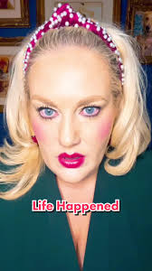 Tammy gets the last laugh. #lifehappened #paythefiddler #karma  #tammycochran @CMT