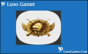 Follow the steps mentioned below to get free gun skins from a special airdrop. Free Fire Skin Injector Apk Download For Android Luso Gamer