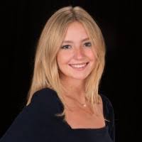 1700+ "Levesque" profiles