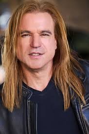 Chuck" Chuck Versus Bo (TV Episode 2012)