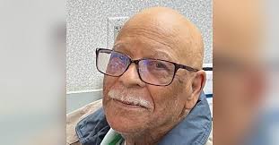 Mr. Alphonzo Bowe Obituary