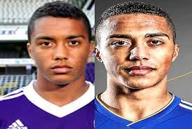 Tielemans has been a big success in recent matches, producing a goal or an assist in each of his last five gameweek appearances. Youri Tielemans Childhood Story Plus Untold Biography Facts