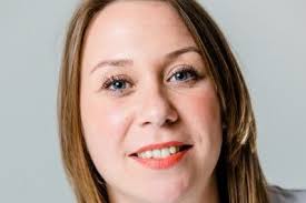 People: Influential business body appointment for finance company boss;  String of promotions at law firm; and more