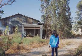 If you want to watch a good movie about a dinner party, get the invitation instead. The Dinner Party Iii Short 2019 Imdb