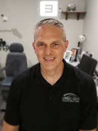 North manchester jobs have decreased by 0.8%. Our Doctors Cherry Hills Family Eye Care